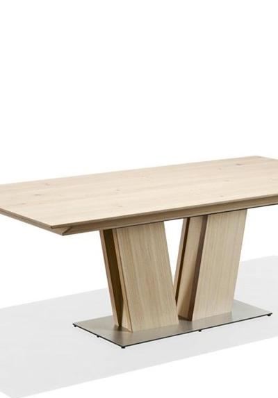 Bàn ăn gỗ óc chó cao cấp WT- 001
